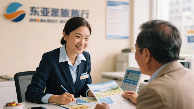 非必要不開會，國內酒店怎么熬出頭？