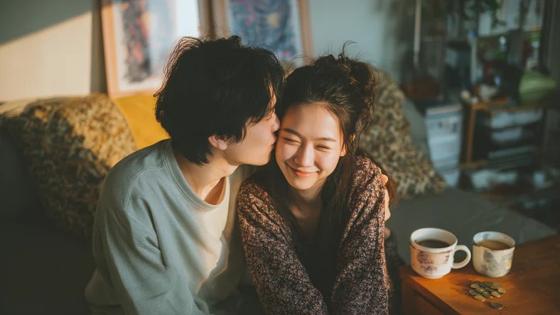 這些創新藥公司立功，二季報揭示領跑主動權益藥基新標的