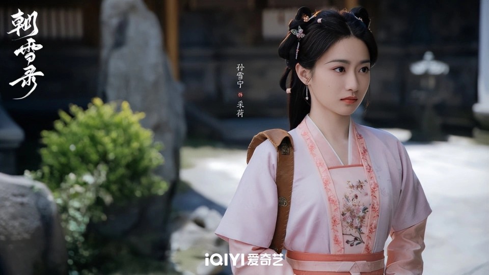 飛盤興衰中的 “魅” 之博弈：從附魅狂歡到祛魅重生