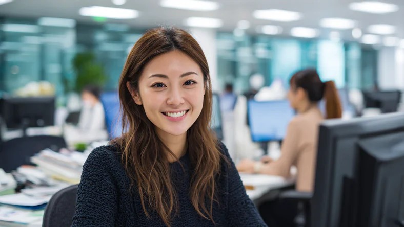 關稅風暴下的臨界點博弈：美國九大行業關稅背后的政治算計與經濟代價