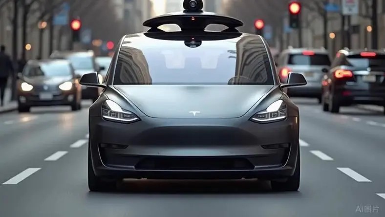 “外賣大戰”已燒掉250億，誰賺到錢了？