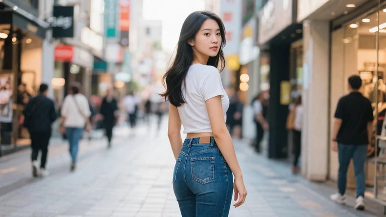 全國旅拍寒潮，鉑爵旅拍都跑路了？