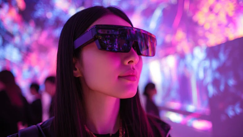 縣城手機店：在渠道變革中悄然退場的時代注腳