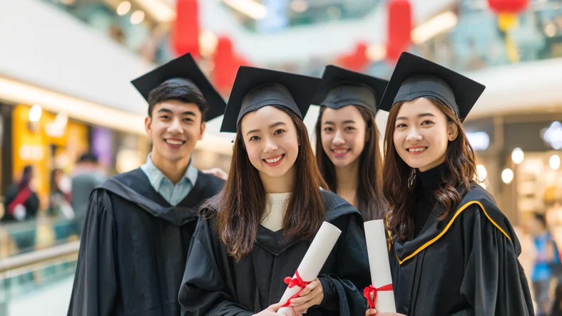 外賣大戰(zhàn)下的商家困局：當低價狂歡燒盡生存底氣