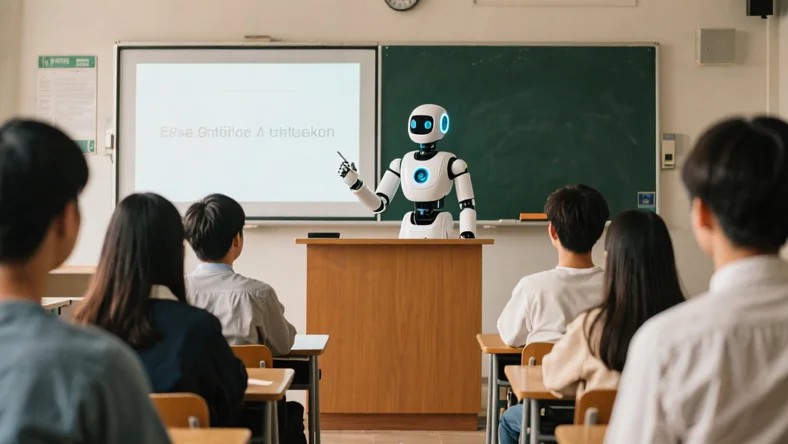 喝“神水”慘死，30年后他的尸體仍在發(fā)光！