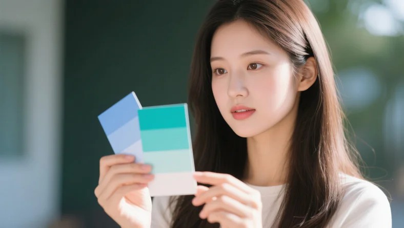 AI拿下奧數IMO金牌，但數學界的AlphaGo時刻還沒來