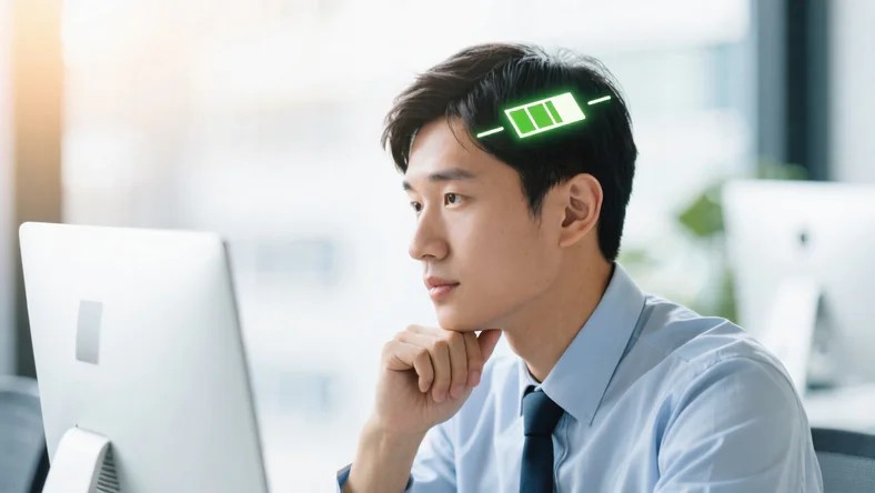 2萬億元的大生意，瞄準年輕人的錢包