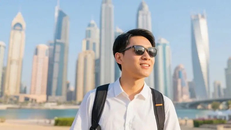 美國發現糖尿病逆轉開關，或根治全球8.3億患者