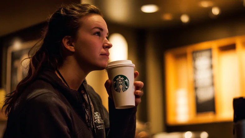 中國母港郵輪航線為何悄悄變長？