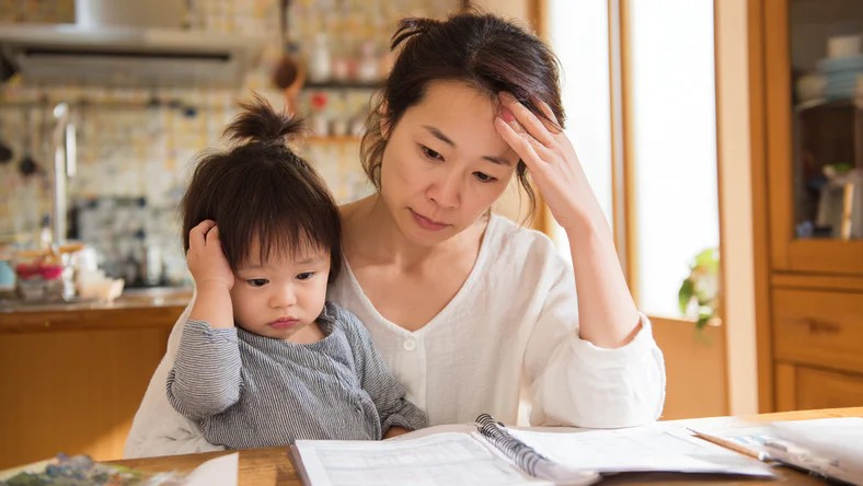 達利歐，徹底退出橋水基金