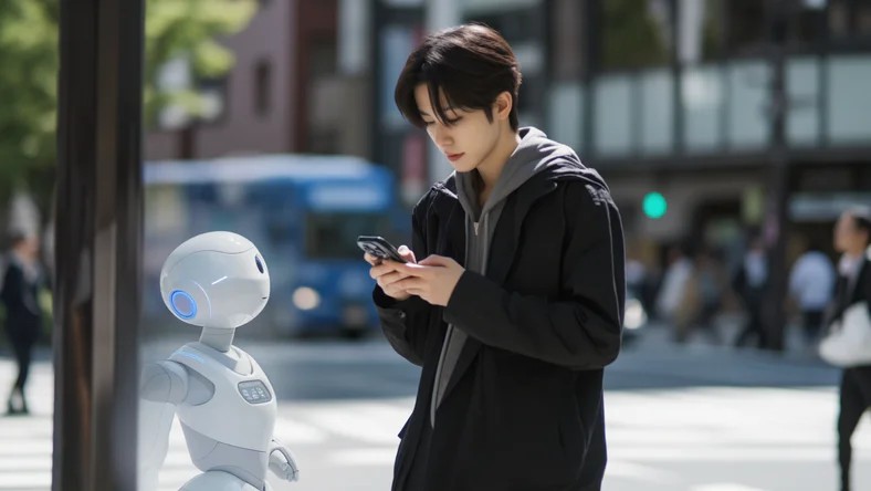 國產(chǎn)創(chuàng)新藥突圍：誰能先把CAR-T成本砍半？