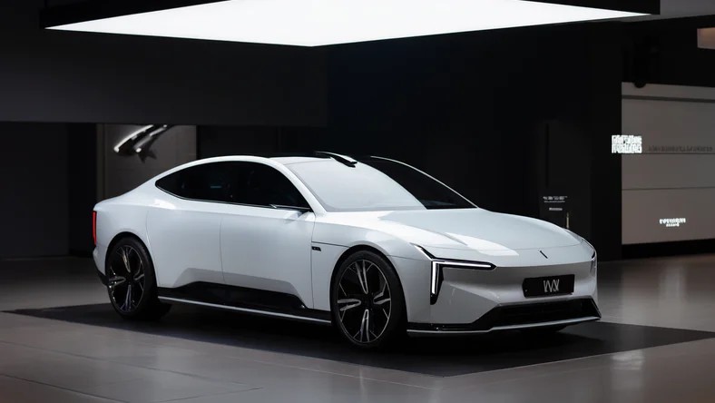 年化收益率高達 540%？虛擬資產投資亂象調查