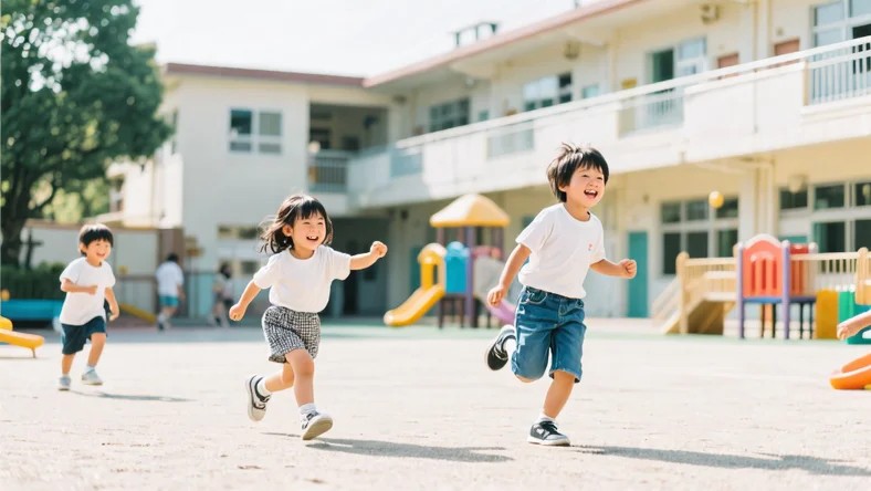 海外資管機構加倉A股新路徑：量化私募成重要跳板
