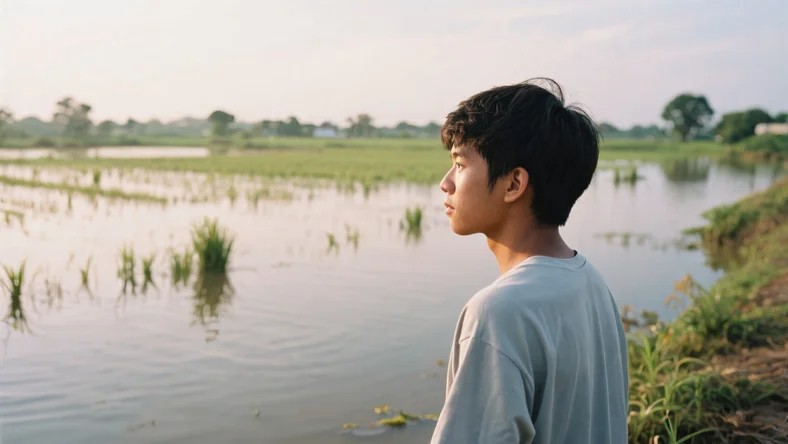 豬豬俠的表情，成了辱罵Z世代的抓手