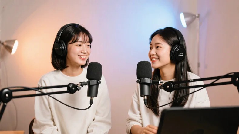 科學全才在今天還能存在嗎？