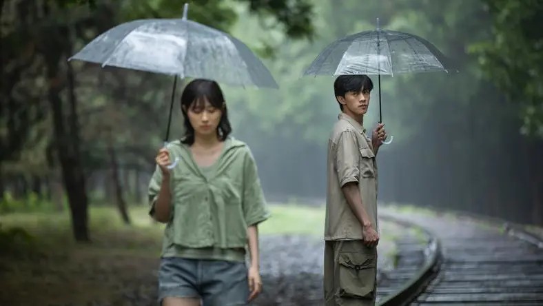 Arm下場自研芯片，也想趕上AI算力建設潮？