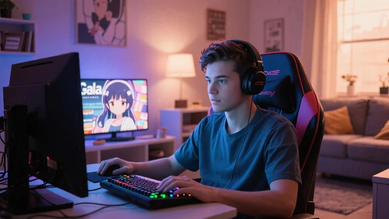 一心多用到底好不好？