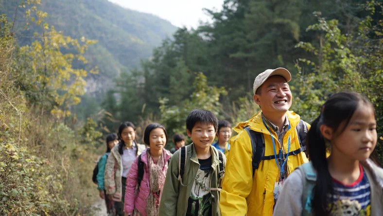 從失去的30年說起，打工人能從日本學(xué)來什么教訓(xùn)