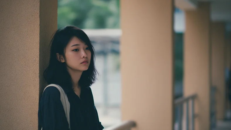 X 年未見之大變局？巴菲特：這都不叫事