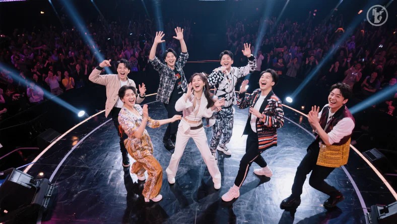 暑期暴雨，淹沒多少旅游訂單？