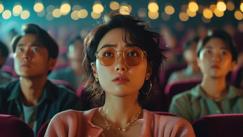 一文讀懂GPT-5發布會：新功能乏善可陳