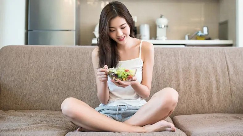 菜鳥全球化與美聯(lián)儲政策變動的經(jīng)濟漣漪