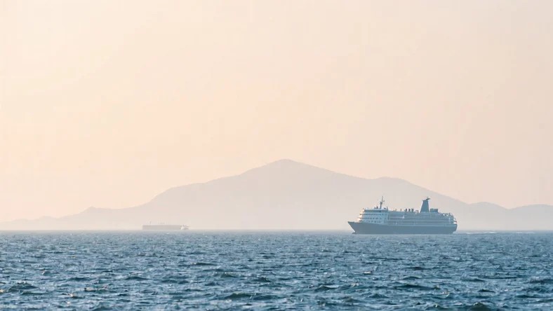 40元咖啡接連“敗走”中國，誰還買單？