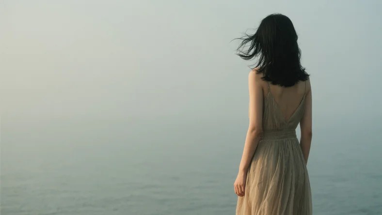 AI光速前行，現實世界還趴著