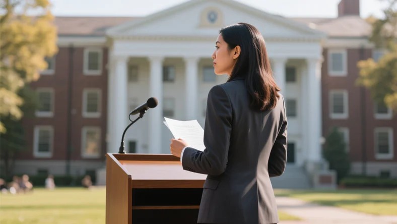 特朗普對進口芯片征稅100%：iPhone價格或高達2.5萬元