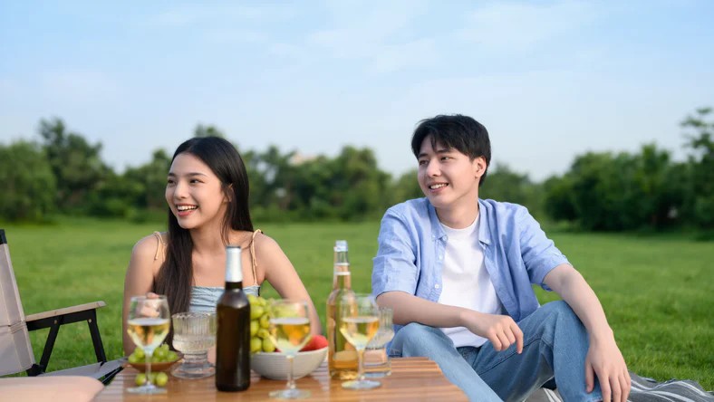 調(diào)研了上百家出海東南亞企業(yè)，我發(fā)現(xiàn)90%創(chuàng)業(yè)者都在做無用功