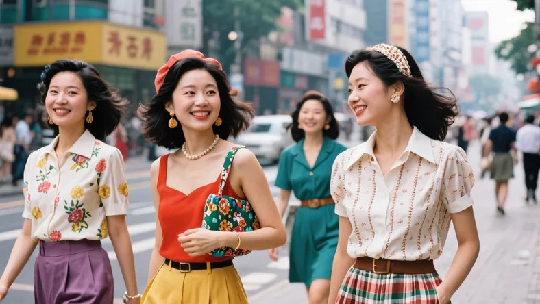 “日本茅臺” 的崛起之路，對中國白酒有何啟示？