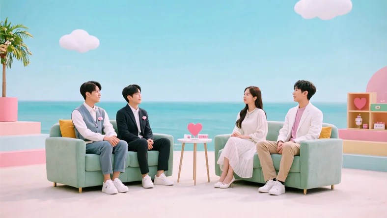 蘋果 AI 機器人全家桶曝光：以 AI 為魂，更懂 “人” 的交互體驗