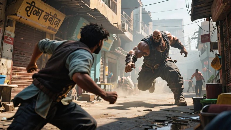 萬字長談王小川：不再迎合他人做學(xué)霸，我要解自己的命題