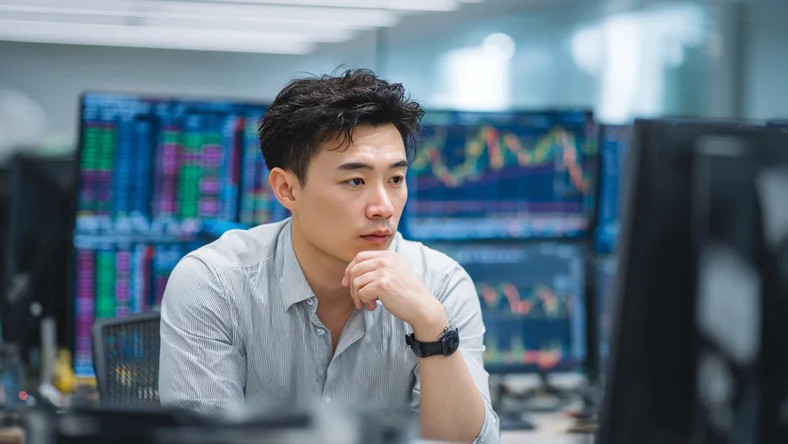 大學(xué)反內(nèi)卷，北大先動(dòng)手了？