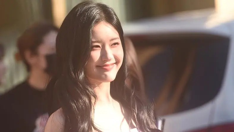 不造槍炮，卻成“軍火巨頭”：Palantir與未來AI戰爭