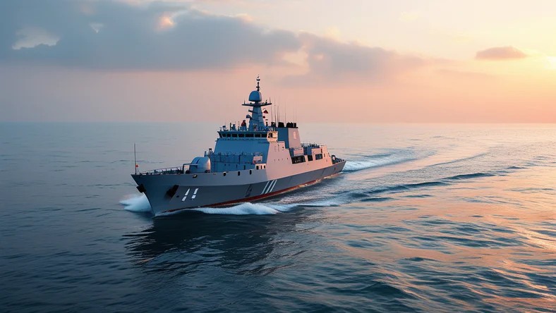 從一線城市回老家，才發(fā)現(xiàn)小城市根本沒有廣告行業(yè)