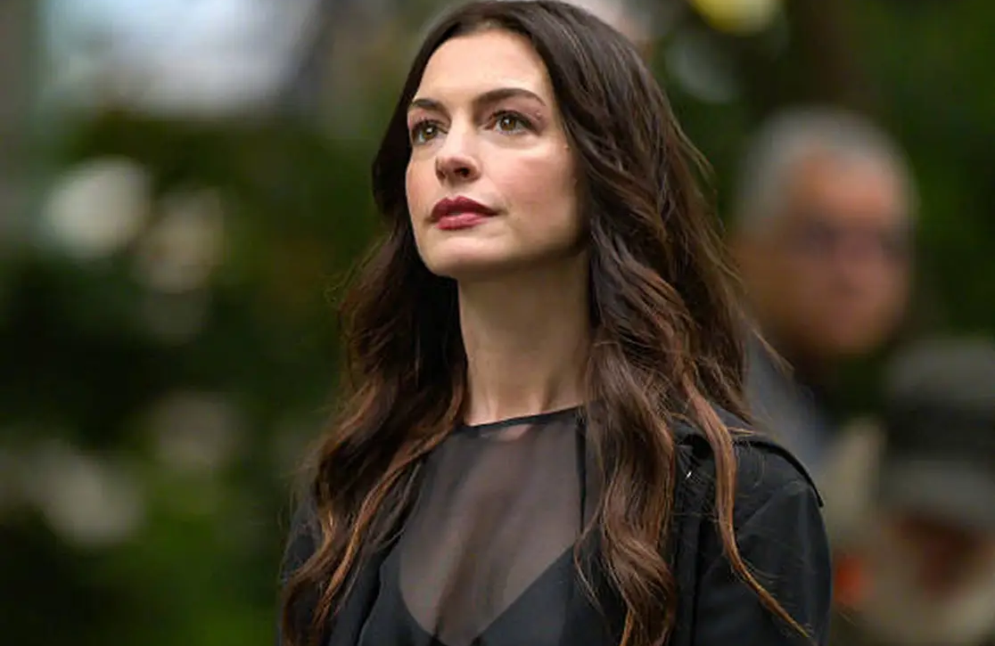 未曾在大陸上映的5部限制級港片，尺度都挺大的，強烈建議收藏！