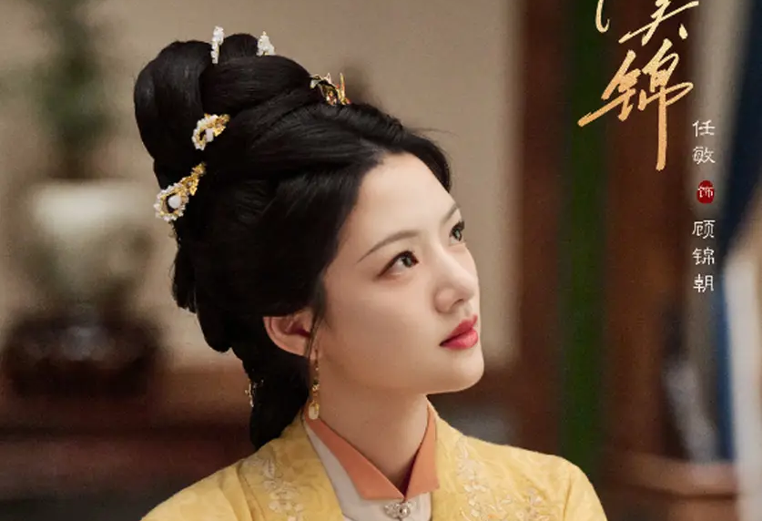 被71歲的成龍打臉了！近十年最佳動(dòng)作片？！