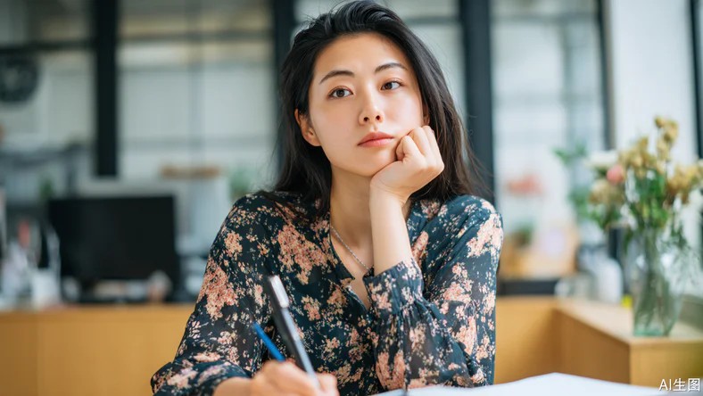 李在明的外交棋局：從 “極端” 到 “成熟” 的華麗轉身