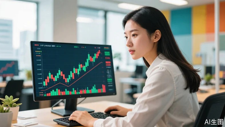 熱瘋了的7月，中國人用了一萬億度電