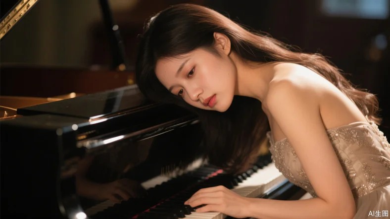 如果你有這種特質，請一定好好珍惜它