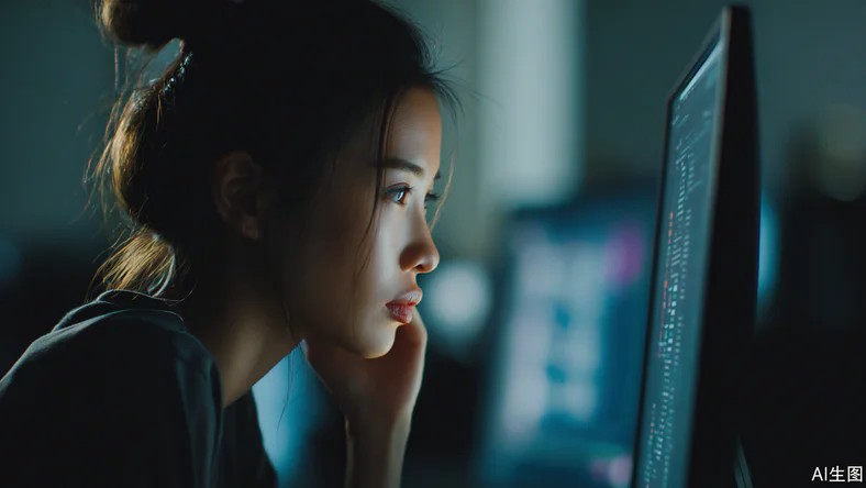 運動品牌狂飆密碼：從細分破局到本土崛起的多元突圍