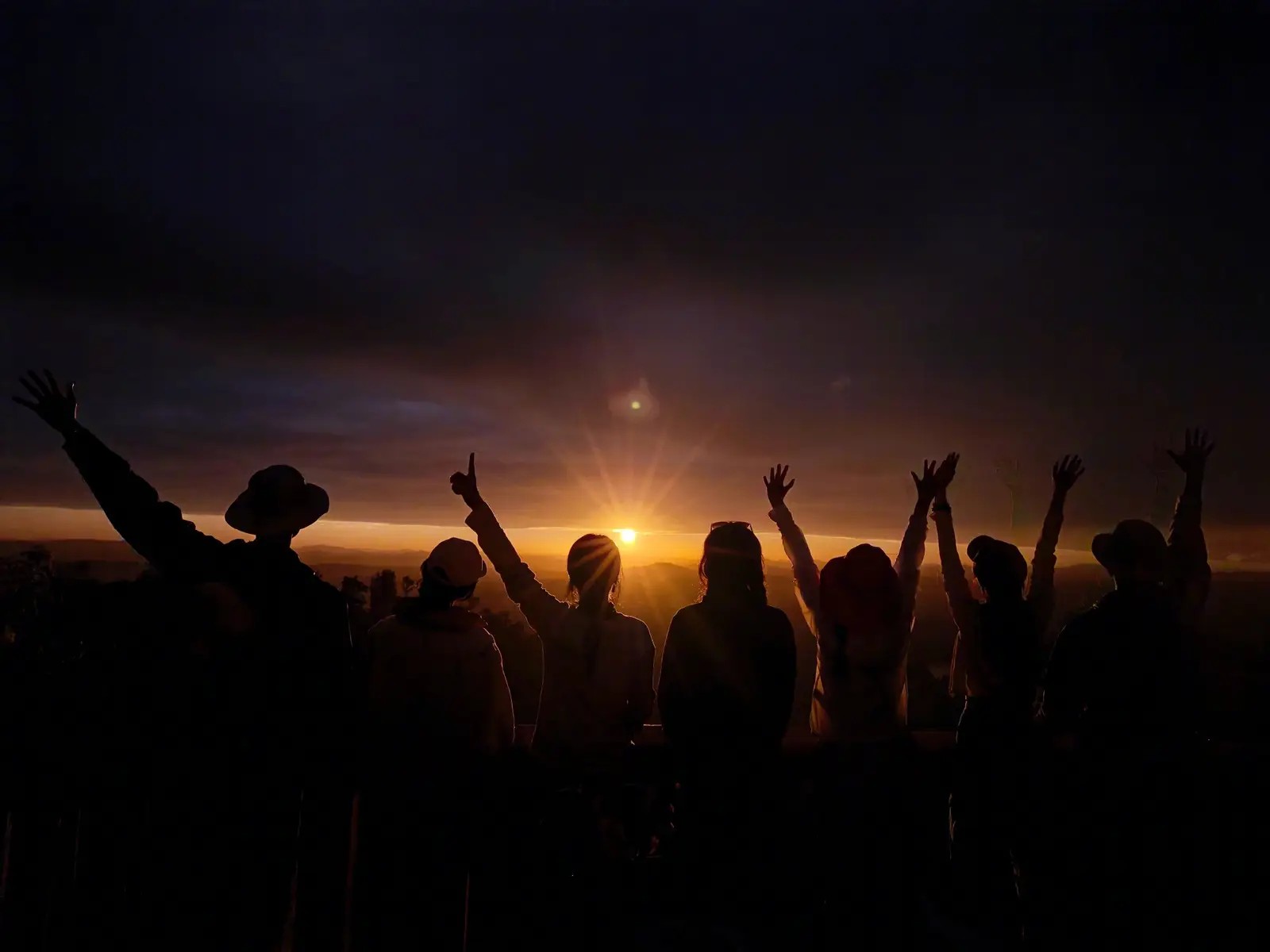 她倆“斷絕關(guān)系說(shuō)”愈演愈烈？網(wǎng)友：兩人之間零互動(dòng)