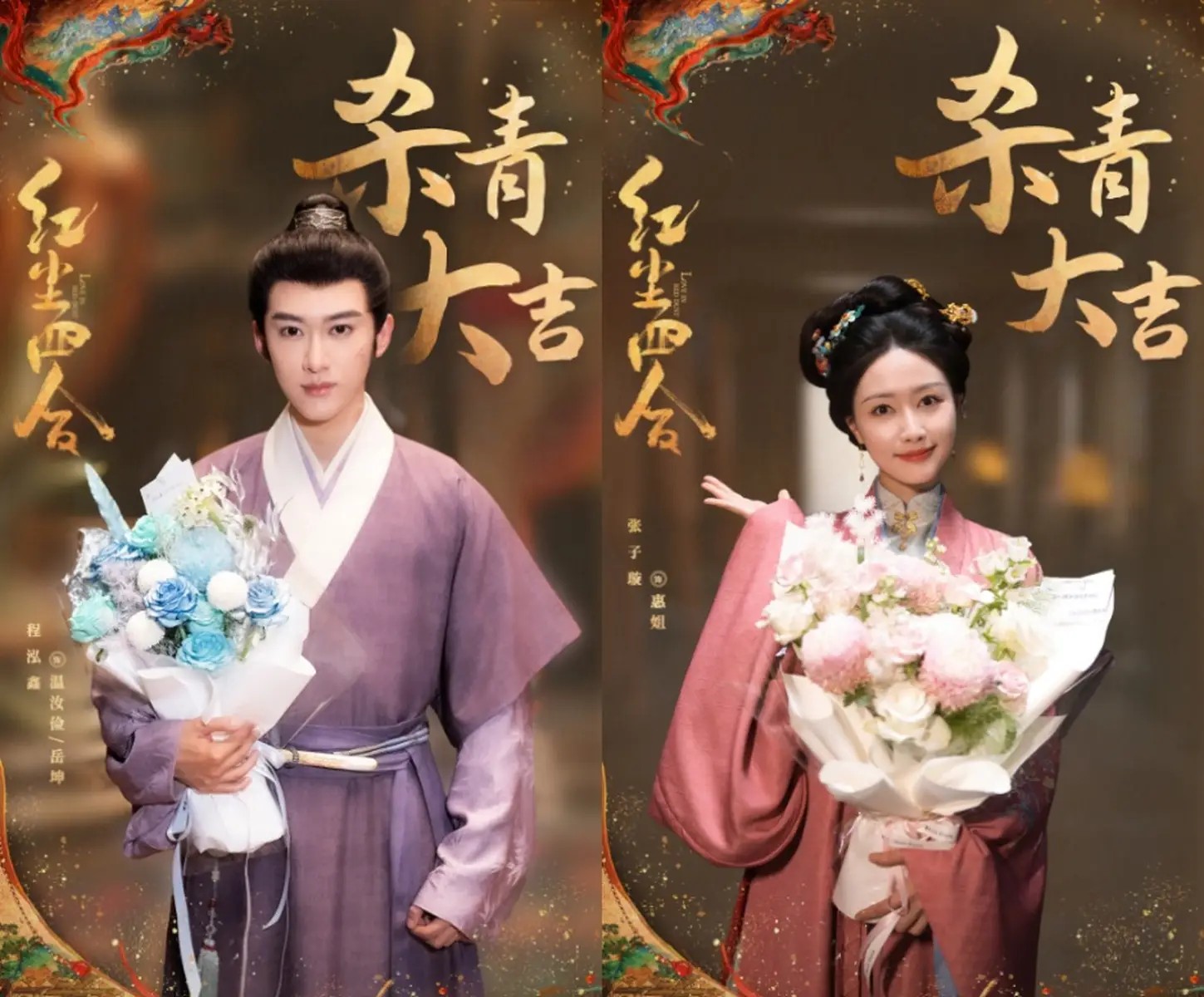 小毛病大折騰！李連杰這是圖啥呢 