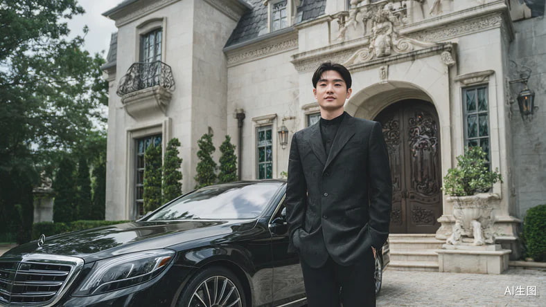 “最大公約數(shù)” 困局：中國(guó)電影的救贖不在情緒投機(jī)