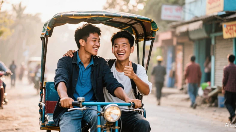 290 億美元巨頭 Scale AI：深陷信任危機，遭遇對手圍剿