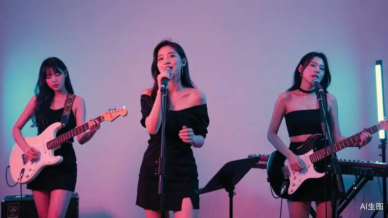 品牌代理公司角色變遷：in - house 浪潮下的競(jìng)合關(guān)系