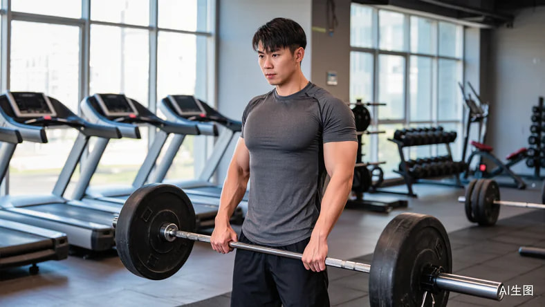 第一批去景德鎮(zhèn)躺平的中產(chǎn)，已經(jīng)“卷瘋了”