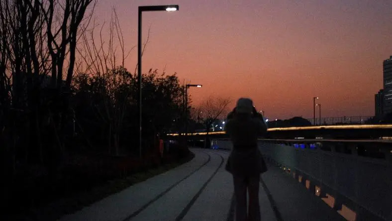 高息業(yè)務(wù)“大限將至” 萬(wàn)億助貸行業(yè)迎來(lái)大變局