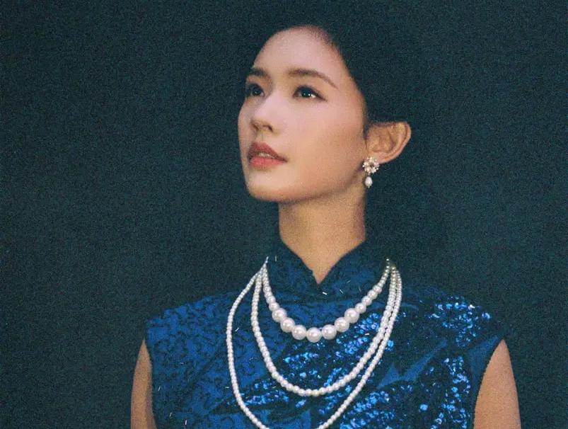 谷歌為什么又行了？